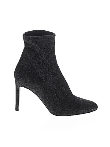 Giuseppe Zanotti Ankle Boots (view 1)