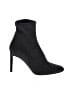 Giuseppe Zanotti Black Ankle Boots Size EU 38 - photo 1