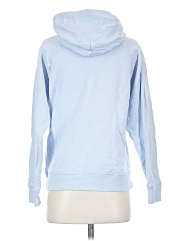 New Balance Pullover Hoodie (view 2)