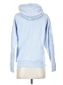 New Balance Blue Pullover Hoodie Size S - photo 2