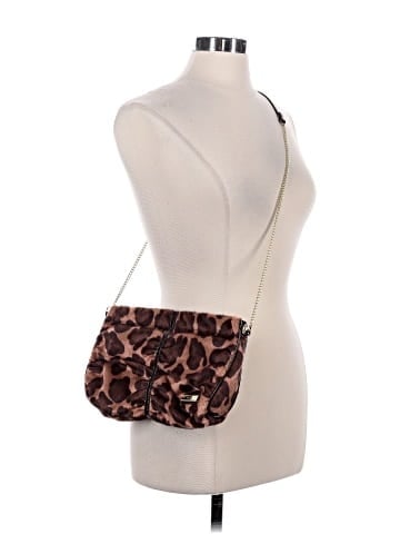Relic Crossbody Bag (view 2)