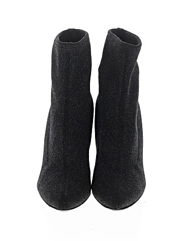 Giuseppe Zanotti Ankle Boots (view 2)