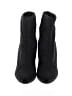 Giuseppe Zanotti Black Ankle Boots Size EU 38 - photo 2