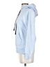 New Balance Blue Pullover Hoodie Size S - photo 5