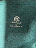 C9 By Champion Teal Active Pants Size M (estimated) - photo 4