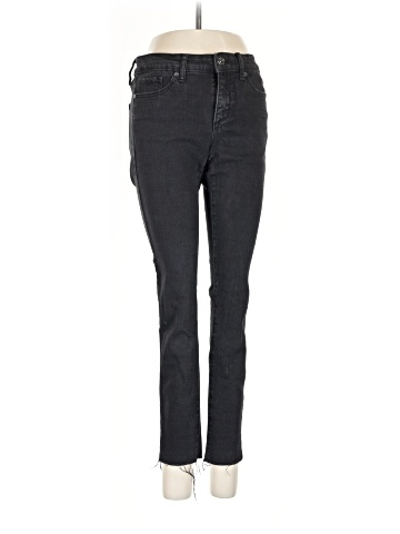 SOFIA Jeans (view 1)