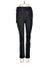 SOFIA Black Jeans Size 2 - photo 1