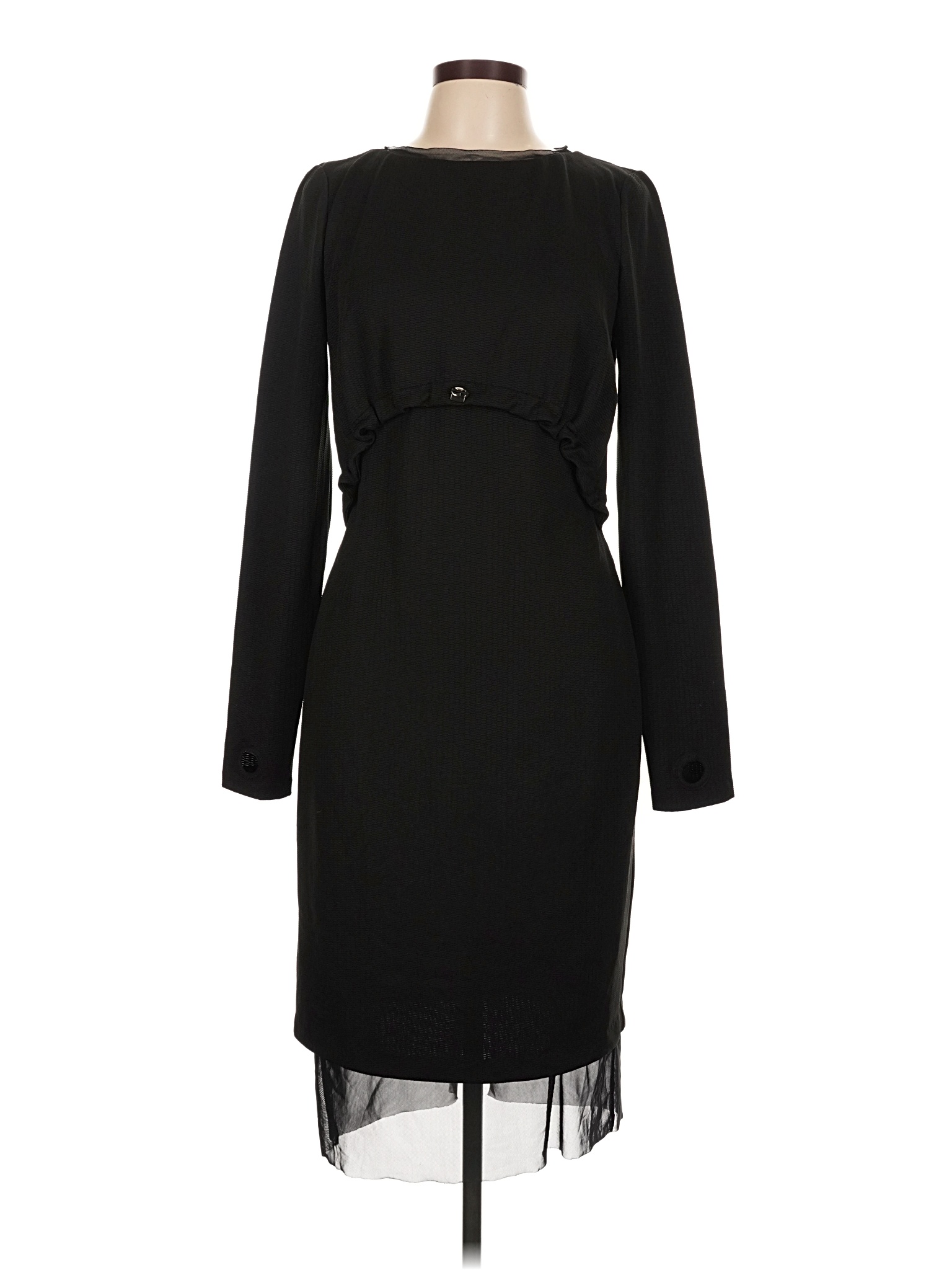 alton grey dress Alton Gray Women's Clothing On Sale Up To 90% Off Retail