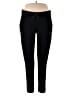 Zuda 100% Acrylic Black Active Pants Size L - photo 1