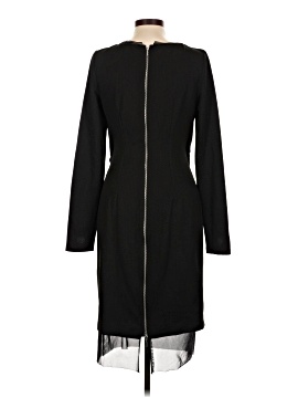 alton grey dress Alton Gray Dresses for Women on Sale up to 90% Off: Poshmark