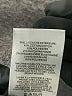 Express Chevron-herringbone Yellow Casual Skirt Size 00 - photo 5