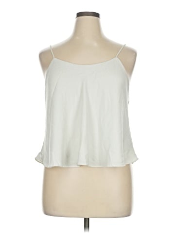 ABound Tank Top (view 1)