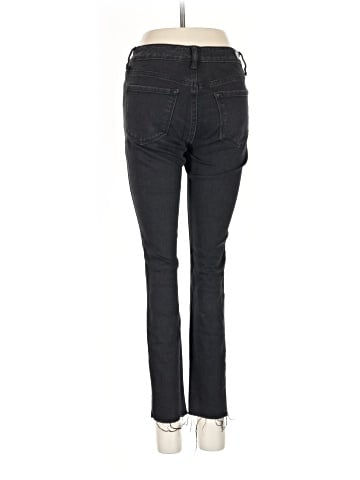 SOFIA Jeans (view 2)