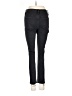 SOFIA Black Jeans Size 2 - photo 2