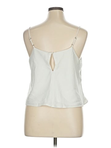 ABound Tank Top (view 2)