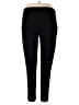 Zuda 100% Acrylic Black Active Pants Size L - photo 2