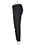 SOFIA Black Jeans Size 2 - photo 5