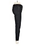 SOFIA Black Jeans Size 2 - photo 4