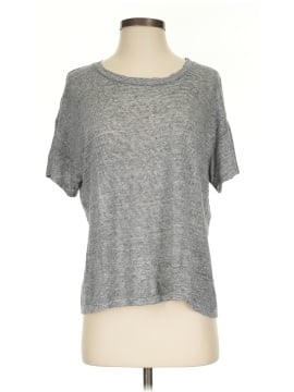 Emma & Sam Short Sleeve T Shirt