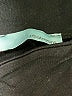 Chris & Carol Black Active Pants Size 1XL - photo 4