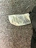 Chris & Carol Black Active Pants Size 1XL - photo 5