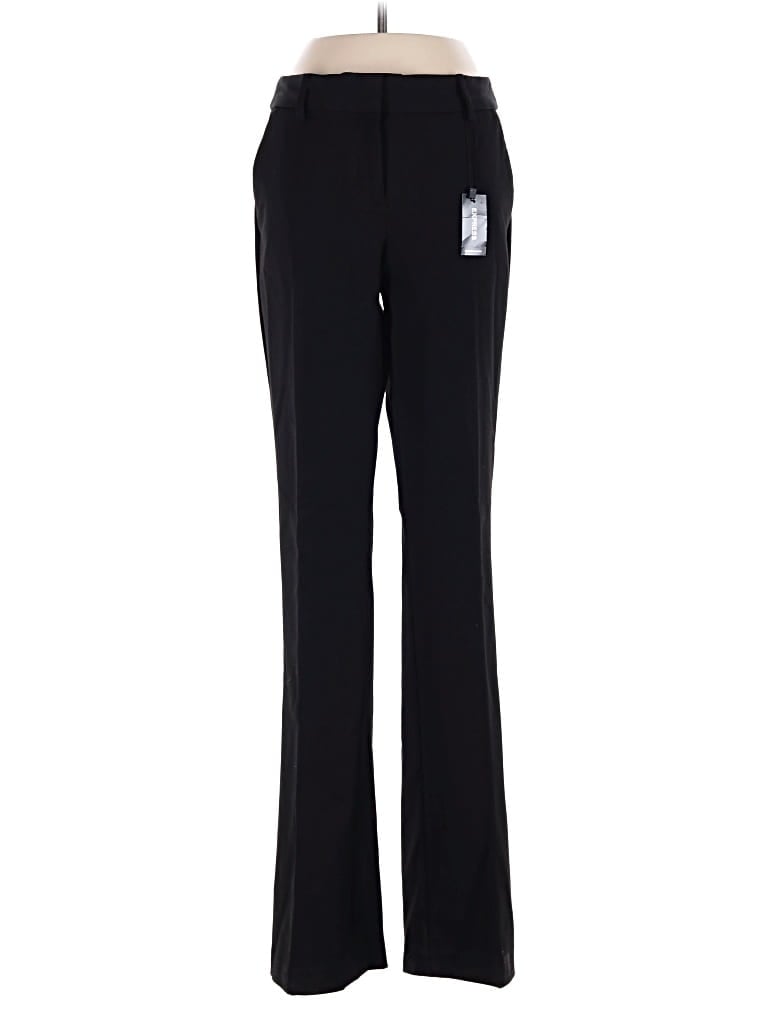 Express Dress Pants In Black