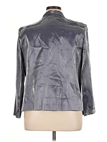 Alex Evenings Blazer (view 2)