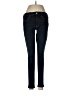 American Eagle Outfitters Solid Blue Jeans Size 6s - photo 1