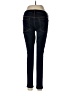 American Eagle Outfitters Solid Blue Jeans Size 6s - photo 2