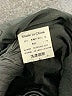 Assorted Brands Solid Black Active Skort Size M - photo 4