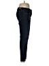 American Eagle Outfitters Solid Blue Jeans Size 6s - photo 4