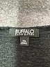 Buffalo by David Bitton Gray Pullover Sweater Size XXL - photo 7