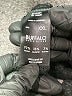 Buffalo by David Bitton Gray Pullover Sweater Size XXL - photo 8