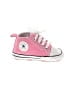 Assorted Brands Pink Sneakers Size 2 (baby) - photo 1