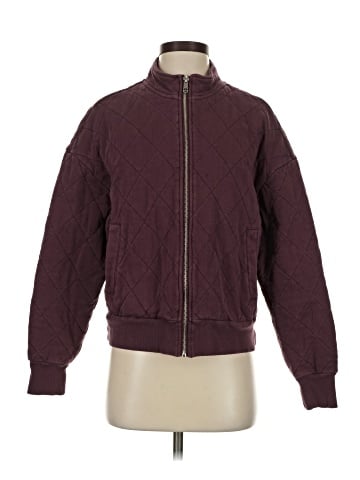 Cotton On Cardigan (view 1)