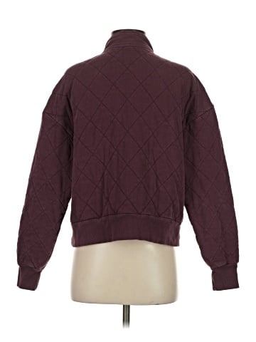 Cotton On Cardigan (view 2)