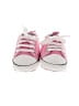 Assorted Brands Pink Sneakers Size 2 (baby) - photo 2