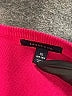 Lands' End Pink Cardigan Size 1X - photo 7