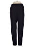 MSCH Copenhagen Solid Blue Casual Pants Size S - photo 2