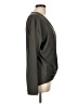 Pants Store Gray Long Sleeve Top Size L - photo 4