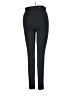 Carly Jean 100% Polyester Black Active Pants Size S - photo 2