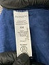 Athleta Blue Active Pants Size XXS - photo 5