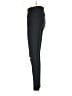 Carly Jean 100% Polyester Black Active Pants Size S - photo 5