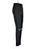 Carly Jean 100% Polyester Black Active Pants Size S - photo 4
