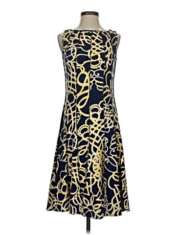 Haani Cocktail Dress (view 1)