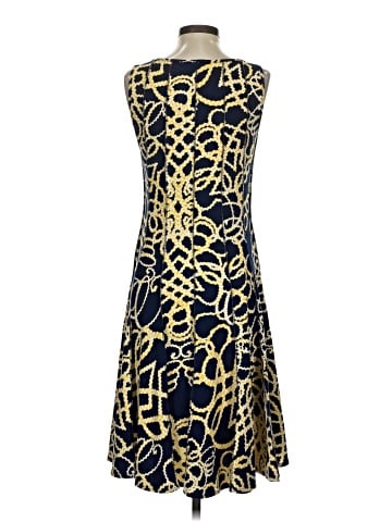 Haani Cocktail Dress (view 2)