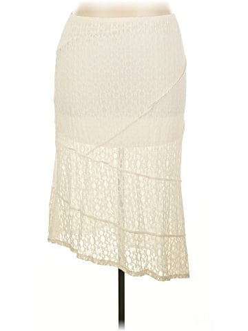 Arizona Jean Company Formal Skirt (view 1)