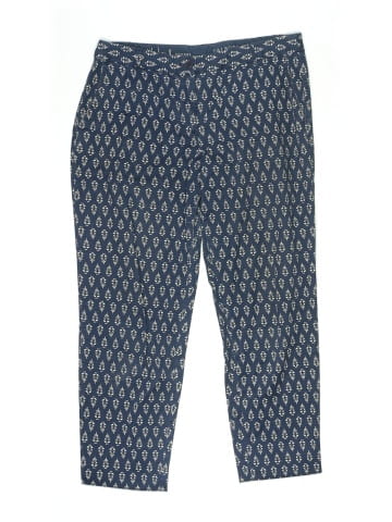 Talbots Casual Pants (view 1)
