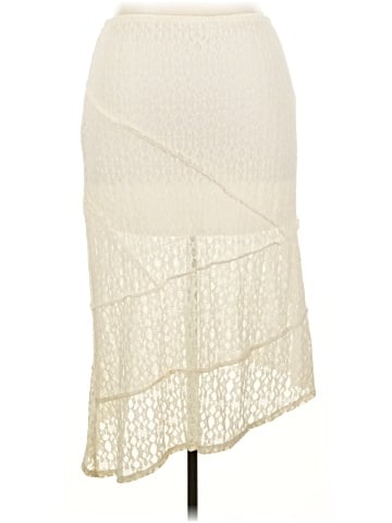 Arizona Jean Company Formal Skirt (view 2)