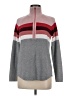Eddie Bauer Gray Pullover Sweater Size M (tall) - photo 1